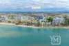 5/83 Esplanade, Golden Beach, Qld 4551-Image