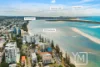 5/83 Esplanade, Golden Beach, Qld 4551-Image