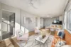 5/83 Esplanade, Golden Beach, Qld 4551-Image