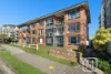 5/83 Esplanade, Golden Beach, Qld 4551-Image