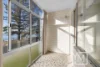 5/83 Esplanade, Golden Beach, Qld 4551-Image