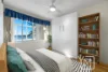 5/83 Esplanade, Golden Beach, Qld 4551-Image