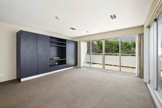 5/83 Gould Street, Bondi Beach, NSW 2026