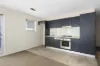 5/83 Gould Street, Bondi Beach, NSW 2026-Image