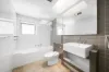 5/83 Gould Street, Bondi Beach, NSW 2026-Image