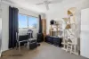 5/83 Harrison Street, Nollamara, WA 6061-Image