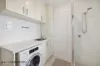 5/83 Harrison Street, Nollamara, WA 6061-Image