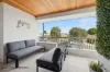 5/83 Harrison Street, Nollamara, WA 6061-Image