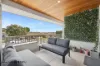 5/83 Harrison Street, Nollamara, WA 6061-Image