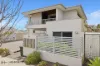 5/83 Harrison Street, Nollamara, WA 6061-Image