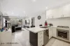 5/83 Harrison Street, Nollamara, WA 6061-Image
