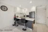 5/83 Harrison Street, Nollamara, WA 6061-Image