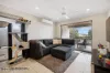 5/83 Harrison Street, Nollamara, WA 6061-Image