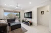 5/83 Harrison Street, Nollamara, WA 6061-Image