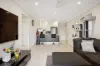 5/83 Harrison Street, Nollamara, WA 6061-Image