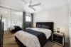 5/83 Harrison Street, Nollamara, WA 6061-Image