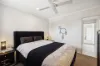 5/83 Harrison Street, Nollamara, WA 6061-Image