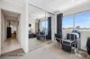 5/83 Harrison Street, Nollamara, WA 6061-Image