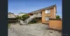 5/83 Maribyrnong Road, Ascot Vale, Vic 3032-Image