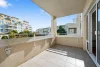 5/83 Pickles Street, Port Melbourne, Vic 3207-Image