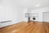 5/83 Pickles Street, Port Melbourne, Vic 3207-Image