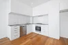 5/83 Pickles Street, Port Melbourne, Vic 3207-Image