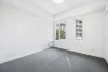 5/83 Pickles Street, Port Melbourne, Vic 3207-Image