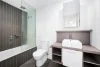 5/83 Pickles Street, Port Melbourne, Vic 3207-Image