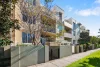 5/83 Pickles Street, Port Melbourne, Vic 3207-Image