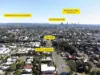 5/837 Logan Road, Holland Park West, Qld 4121-Image