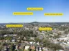 5/837 Logan Road, Holland Park West, Qld 4121-Image