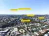 5/837 Logan Road, Holland Park West, Qld 4121-Image