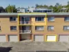 5/837 Logan Road, Holland Park West, Qld 4121-Image