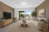 5/837 Logan Road, Holland Park West, Qld 4121-Image