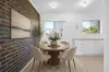 5/837 Logan Road, Holland Park West, Qld 4121-Image