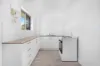 5/837 Logan Road, Holland Park West, Qld 4121-Image