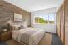 5/837 Logan Road, Holland Park West, Qld 4121-Image