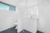 5/837 Logan Road, Holland Park West, Qld 4121-Image