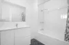 5/837 Logan Road, Holland Park West, Qld 4121-Image