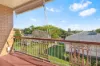 5/837 Logan Road, Holland Park West, Qld 4121-Image