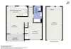 5/837 Logan Road, Holland Park West, Qld 4121-Floorplan