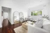 5/84 Beach Road, Bondi Beach, NSW 2026