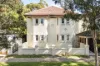 5/84 Beach Road, Bondi Beach, NSW 2026-Image