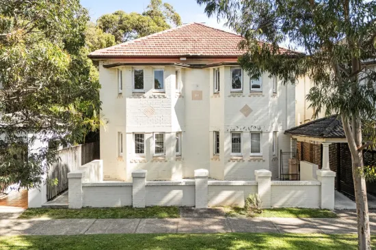 5/84 Beach Road, Bondi Beach, NSW 2026-Image