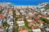 5/84 Beach Road, Bondi Beach, NSW 2026-Image