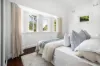 5/84 Beach Road, Bondi Beach, NSW 2026-Image