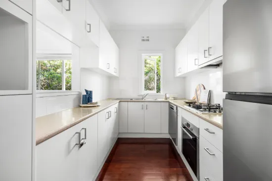5/84 Beach Road, Bondi Beach, NSW 2026-Image