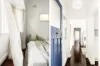 5/84 Beach Road, Bondi Beach, NSW 2026-Image