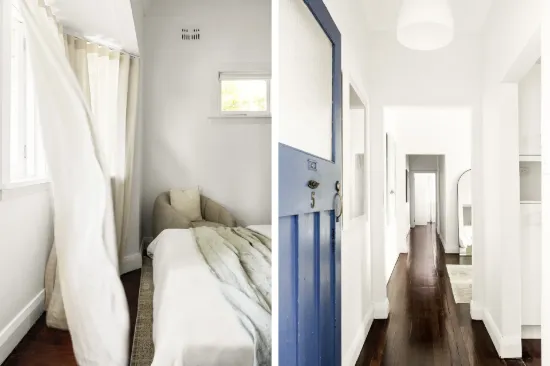 5/84 Beach Road, Bondi Beach, NSW 2026-Image