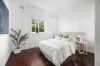 5/84 Beach Road, Bondi Beach, NSW 2026-Image